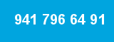 941 796 64 91 941 796 64 91